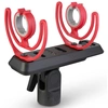 Image de RODE PHOTOR100281 - SUSPENSION SM4-R RYCOTE