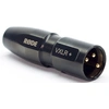 Image de RODE PHOTOR100291 - ADAPTATEUR VXLR+ MINI JACK