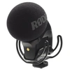 Image de RODE PHOTOR100274 - MICRO STEREO VIDEOMIC PRO R
