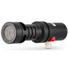 Image de RODE PHOTOR100302 - MICROPHONE VIDEOMIC ME L