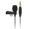 Image de RODE PHOTOR100311 - MICROPHONE LAVALIER GO NOIR