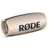 Image de Poids du câble Lavalier Rode MicroDrop Nickel satiné