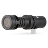 Image de RODE PHOTOR100339 - MICROPHONE VIDEOMIC ME-C