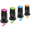 Image de RODE PHOTOR100348 - CAPUCHON COLORE X4 NTUSB MINI