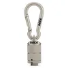 Image de Kit d'adaptateur universel Rode 1/2, 3/8 et 5/8 Beige