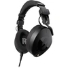 Image de RODE PHOTOR100369 - CASQUE MONITORING NTH-100