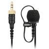 Image de RODE PHOTOR100365 - MICRO CRAVATE MINI JACK/TRS