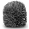 Image de RODE PHOTOR100367 - BRISE VENT POUR VIDEOMIC GO II
