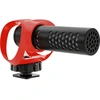 Image de RODE PHOTOR100385 - VIDEOMICRO II