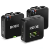 Image de RODE PHOTOWIRELESS GO III