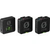 Image de RODE PHOTOR100426 - MICROPHONES WIRELESS PRO