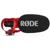 Image de RODE PHOTOVIDEOMIC GO II HELIX