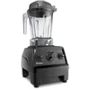 Image de Blender Vitamix Explorian E310 1,4L Noir