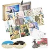 Image de Violet Evergarden - The Movie Édition Limitée Blu-ray 4K Ultra HD
