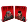 Image de Akira SteelBook® Blu-ray 4K Ultra HD
