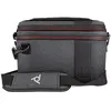 Image de Etui de transport PDP Pull-N-Go Case Elite Edition pour Nintendo Switch