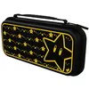 Image de Etui de protection Switch PDP Mario Star