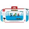 Image de Etui de protection Switch PDP Mario Escape