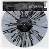Image de The Other One Édition Limitée Vinyle Transparent Moucheté Blanc et Noir Babymetal (Interprète) Vinyle album