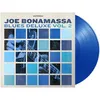 Image de Blues Deluxe Volume 2 Édition Limitée Vinyle Bleu Joe Bonamassa (Interprète) Vinyle album