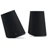 Image de Haut-parleurs sans fil Sony PULSE Elevate Noir pour PS5 PC Mac et Mobile