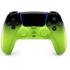 Image de Manette sans fil Sony DualSense® Remix Green pour PS5 PC Mac et Mobile