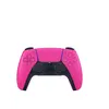 Image de Manette sans fil Sony DualSense  Nova Pink pour PS5