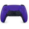 Image de Manette sans fil Sony DualSense  Galactic Purple pour PS5 
