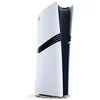 Image de Console Sony PS5 Pro Blanc et Noir