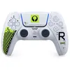 Image de Manette sans fil Sony DualSense® Édition limitée Marathon  Blanc pour PS5 PC Mac et Mobile