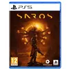 Image de Saros PS5