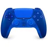 Image de Manette sans fil Sony DualSense Édition Spéciale Bleu Icône pour PS5 et PC