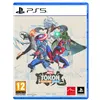 Image de Marvel Tokon: Fighting Souls PS5