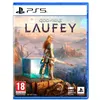 Image de God of War Laufey PS5