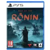 Image de Rise of The Ronin PS5