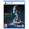 Image de Until Dawn PS5