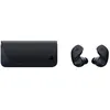 Image de Ecouteurs sans fil Sony Pulse Explore noir minuit pour PS5 PC Mac et Appareils mobiles