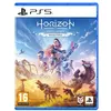 Image de Horizon Zero Dawn Remastered PS5