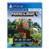 Image de Minecraft Starter Collection Refresh PS4