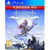 Image de Horizon : Zero Dawn Complete Edition Hits PS4