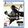 Image de Ghost of Tsushima Director's Cut PS5