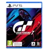 Image de Gran Turismo 7 Edition Standard PS5