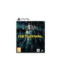 Image de Returnal PS5
