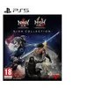 Image de Nioh Collection PS5