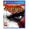 Image de God of War 3 Hits PS4