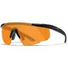 Image de Lunettes de protection Saber Advanced