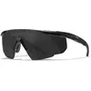 Image de Lunettes de protection Saber Advanced