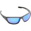 Image de Lunettes Climb