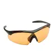 Image de Lunettes Vapor 2.5