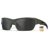 Image de Lunettes de protection Valor